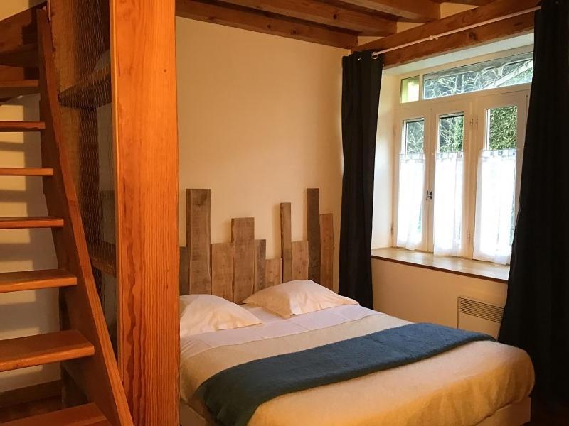 Au Mohair Des Alpy Fougax-et-Barrineuf エクステリア 写真