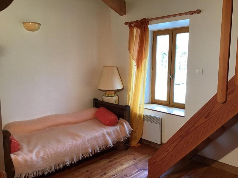 Au Mohair Des Alpy Fougax-et-Barrineuf エクステリア 写真
